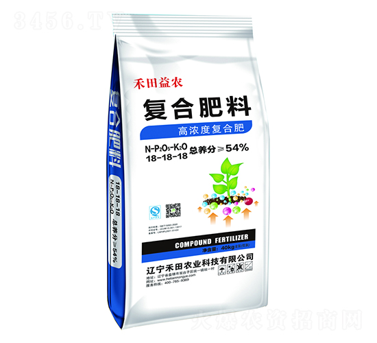 �ͺϷ���18-18-18-�������r(n��ng)-�����r(n��ng)�I(y��)