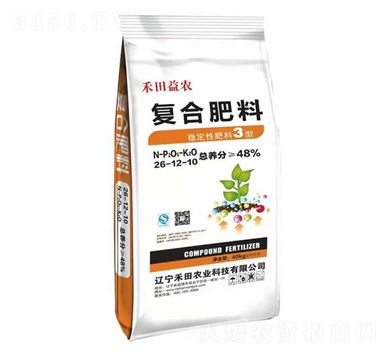 ��(w��n)���ԏͺϷ���26-12-10-�������r-�����r�I(y��)