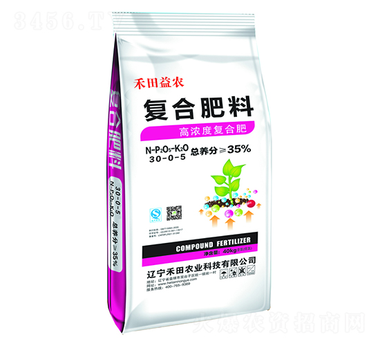 �ͺϷ���30-0-5-�������r(n��ng)-�����r(n��ng)�I(y��)