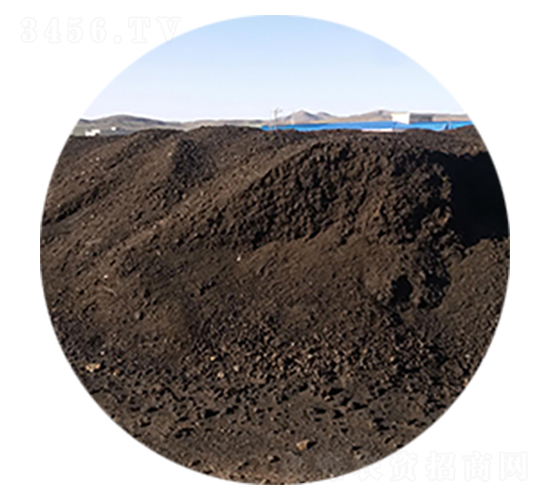 ����S-�o(j��)Դ����