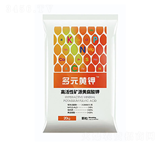 �߻��ԵVԴ�S�����-��Ԫ�S�-�o(j��)Դ����