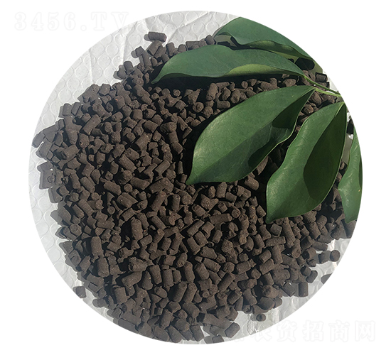 �w���ЙC��-ϲ��������