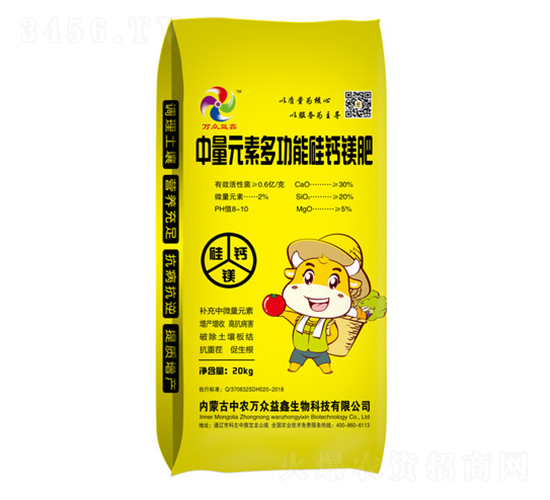 ����Ԫ�ض๦�ܹ��}�V��-�f(w��n)������