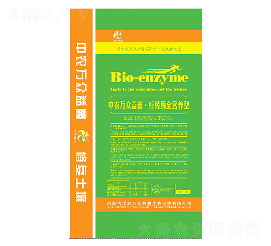 �����ЙC(j��)��-�f������