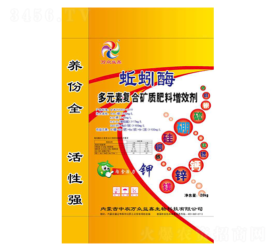 ��Ԫ�؏ͺϵV�|(zh��)������Ч��-�f������