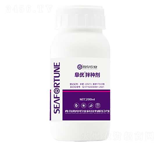 ����(y��u)��N��-�����r(n��ng)�I(y��)