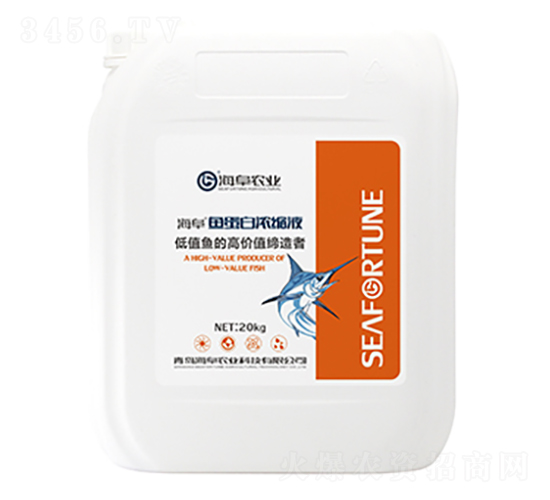 �~���ם�sҺ-�����r(n��ng)�I(y��)