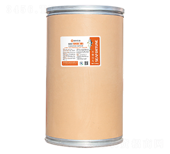 魚蛋白粉-海阜農(nóng)業(yè)