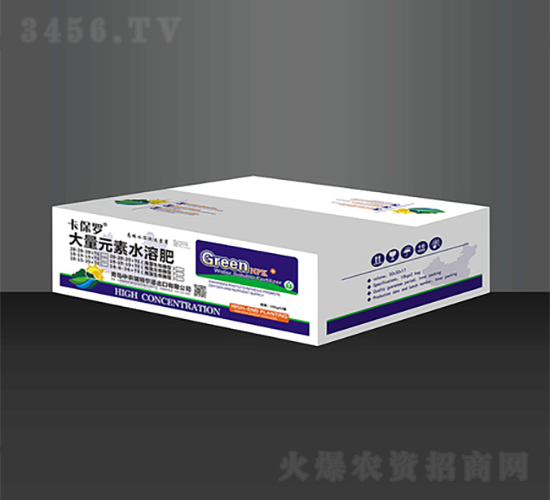 ����Ԫ��ˮ�ܷ�-�����_-���r(n��ng)���ؠ�