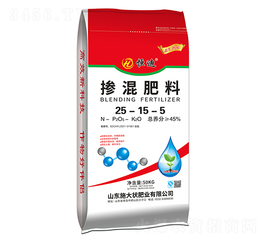 �������25-15-5-���-ʩ���