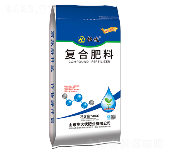 �������-���-ʩ���