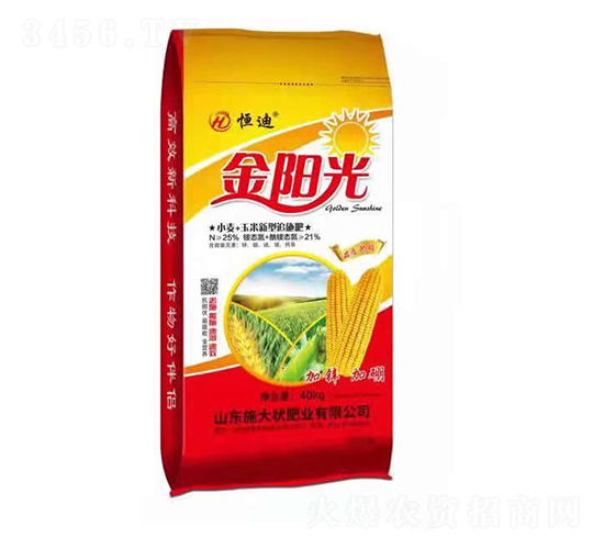 ����С������׷ʩ��-��ꖹ�-ʩ���