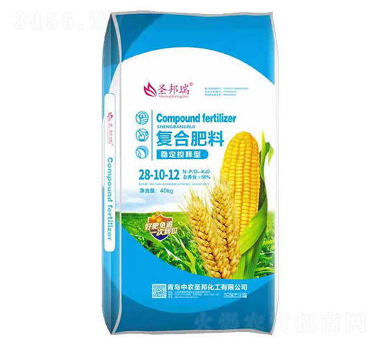 ��(w��n)������͏ͺϷ���28-10-12-���r(n��ng)ʥ��