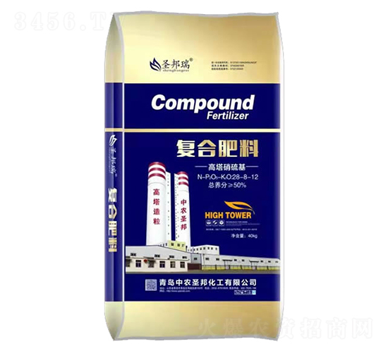 ��(f��)�Ϸ���28-8-12-���r(n��ng)ʥ��