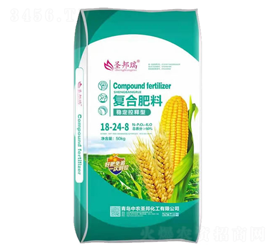 ��(w��n)������͏ͺϷ���18-24-8-���rʥ��