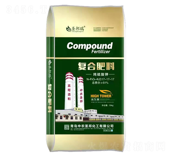 ��(f��)�Ϸ���17-17-17-���r(n��ng)ʥ��