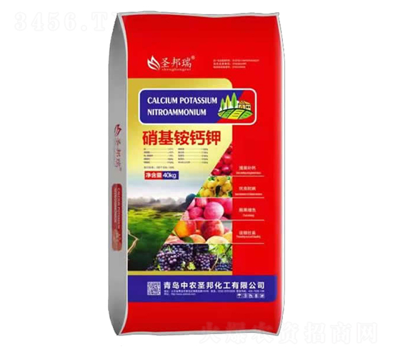 �����@�}�-���rʥ��