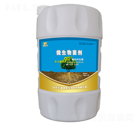 ΢�������-��������-���M��΢