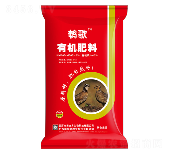 45%�ЙC����-�g��-������