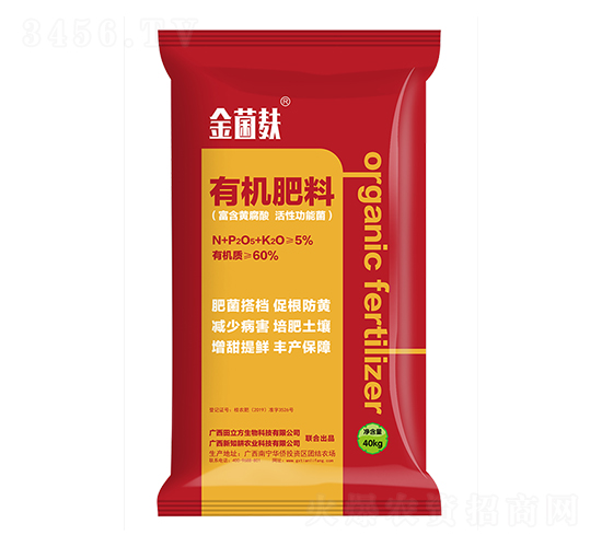 60%�ЙC(j��)����-�����-������