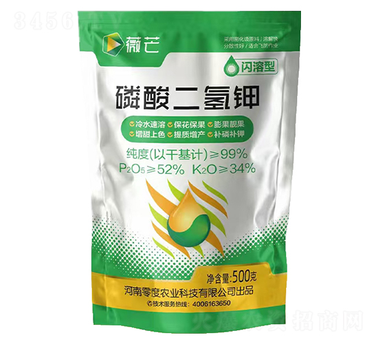 �W������������-ޱâ-����r(n��ng)�I(y��)