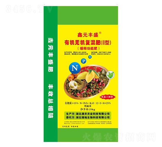 �ЙC(j��)�o�C(j��)��ʣ���ጹ��ܷʣ�12-5-8-�������