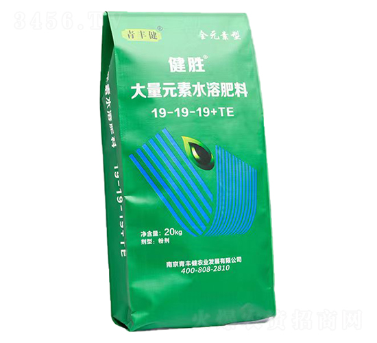����Ԫ��ˮ�ܷ�19-19-19+TE-����-���S��