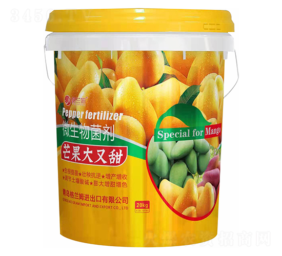 ΢�������-â��������-���mķ