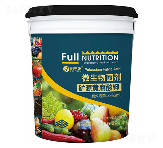 ΢�������-�VԴ�S�����-���mķ