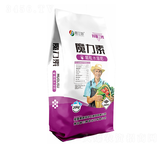 �w��ˮ�ܷ�-ħ����-���mķ