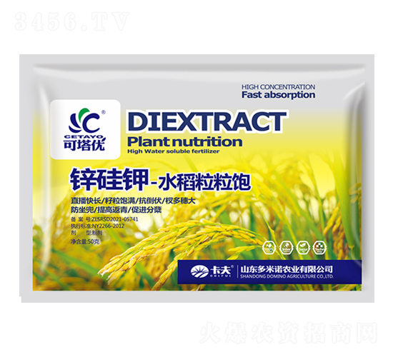 �\���ˮ�������-�����Z