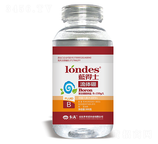 ��һԪ�����w��-�{��ʿ���w��-�����Z