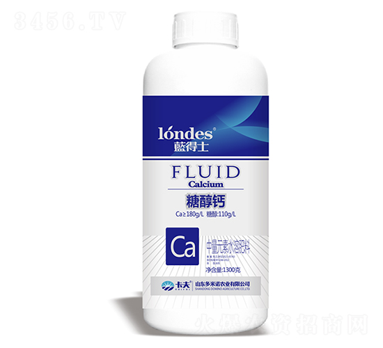 ��һԪ�����w��-�{(l��n)��ʿ�Ǵ��}-�����Z