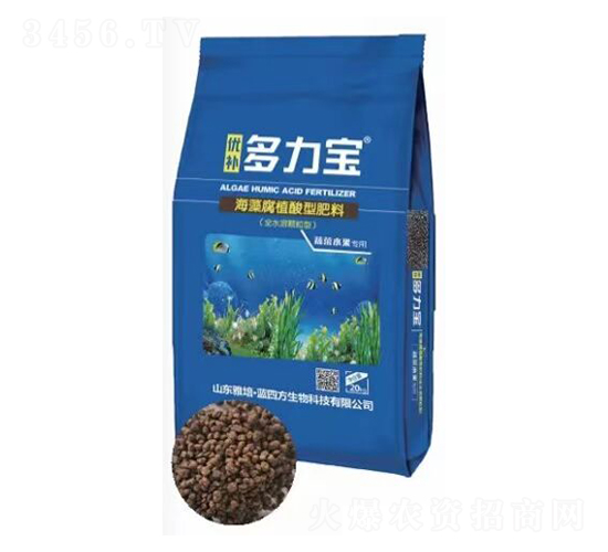 ���帯ֲ���ͷ���-��(y��u)�a������-�{(l��n)�ķ�