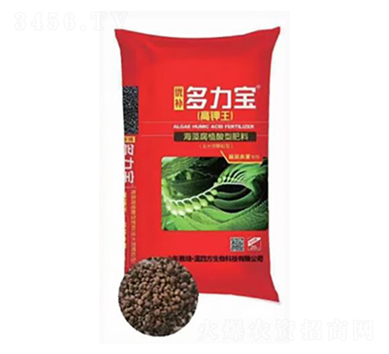 ���帯ֲ���ͷ��ϣ��������-��(y��u)�a(b��)������-�{(l��n)�ķ�