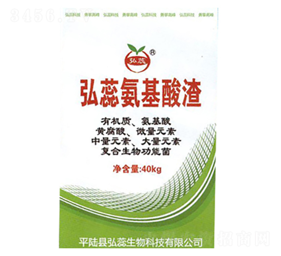 ���ﰱ������-��������