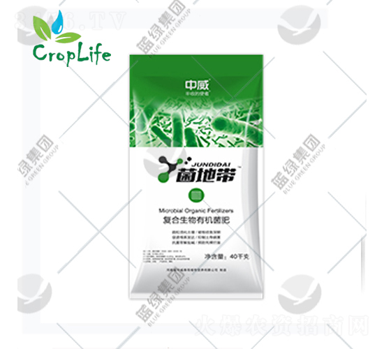 ��(f��)�������ЙC(j��)����-���؎�-����˹����