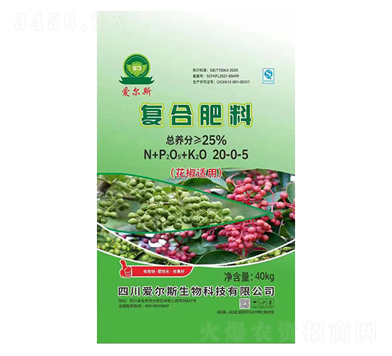 ��(f��)�Ϸ��ϣ������m�ã�-�۠�˹����