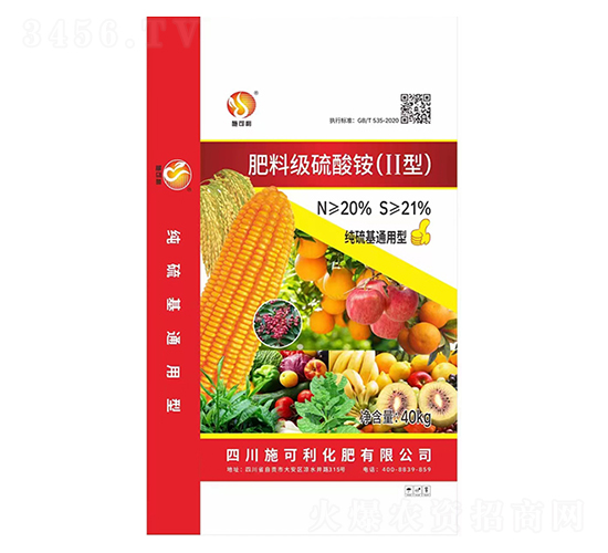 ���ϼ�(j��)�����@��II��-�����ͨ���ͣ�-��(��i)��˹����