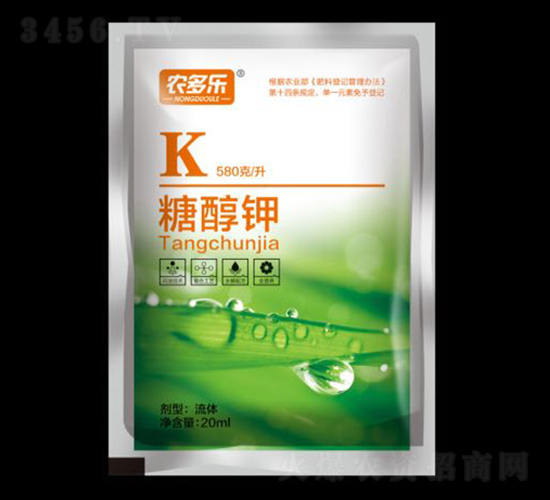 k�Ǵ��-�ļ��S