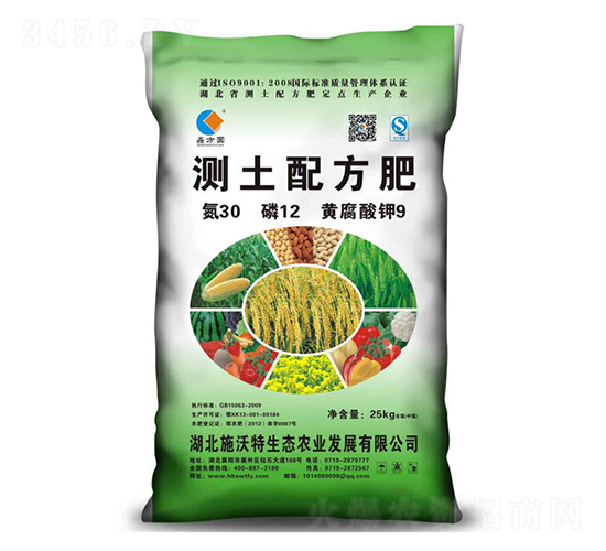 �y���䷽��30-12-9-ʩ����