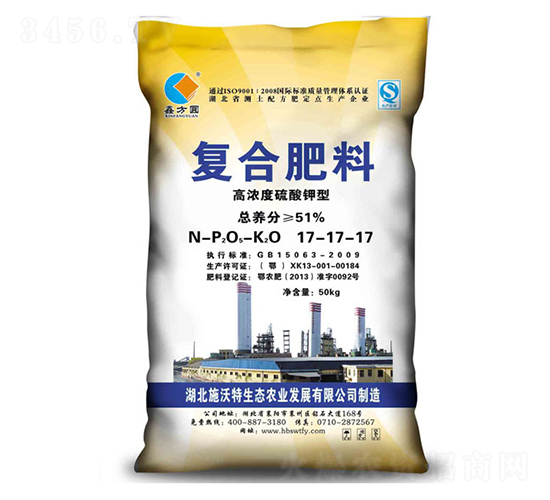 �η��A��(f��)�Ϸ���17-17-17-ʩ����