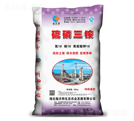 �������@18-18-18-�η��A-ʩ����