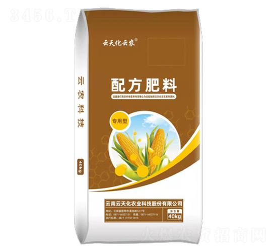 ���׌������䷽����-���컯���r(n��ng)-���r(n��ng)����