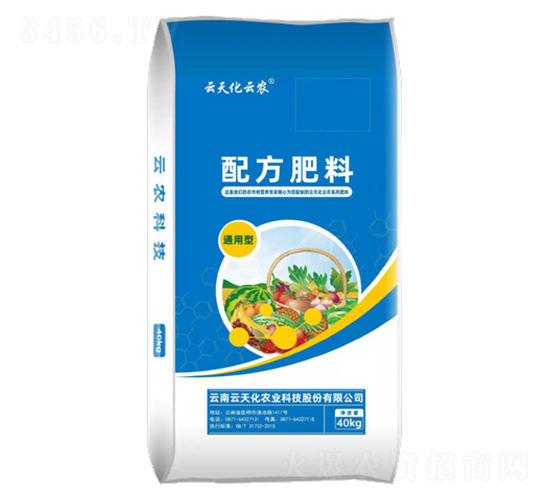 ͨ�����䷽����-���컯���r(n��ng)-���r(n��ng)����