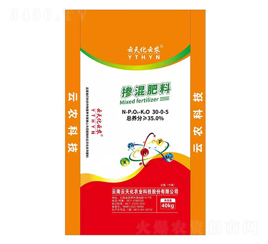 �������30-0-5-���컯���r-���r����