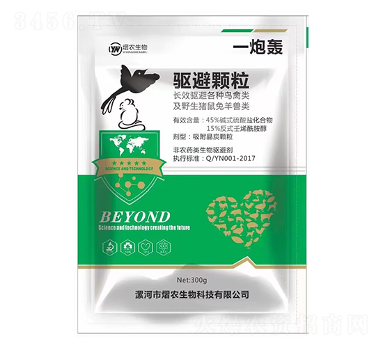 һ���Z�(q��)���w��-���r(n��ng)����