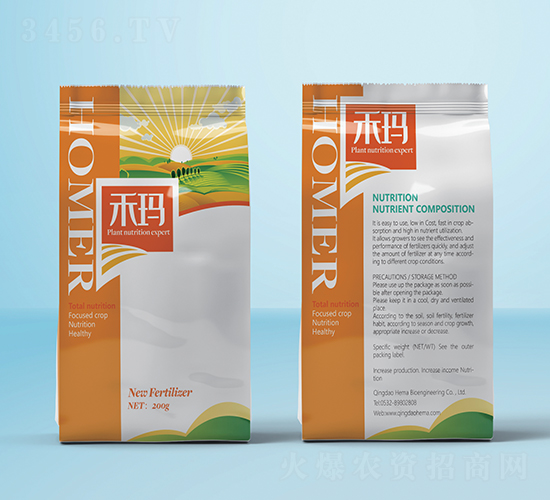 �n��������-�̬�����