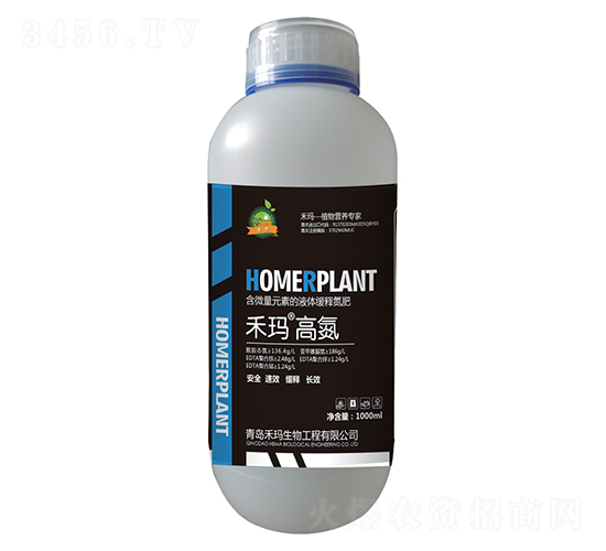 ��΢��Ԫ�ص�Һ�w��ጵ���-�̬����ߵ�-�̬�����