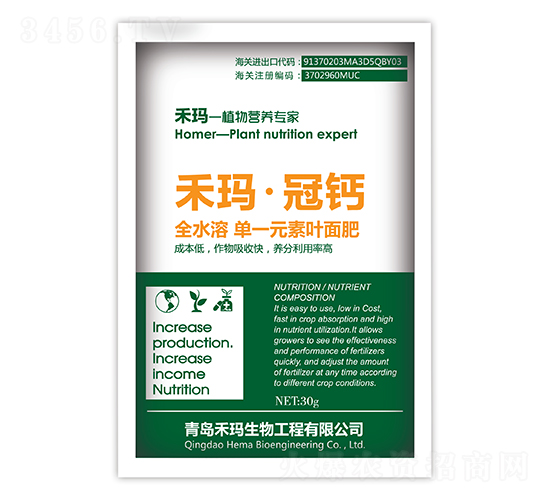 �̬������}-�̬�����